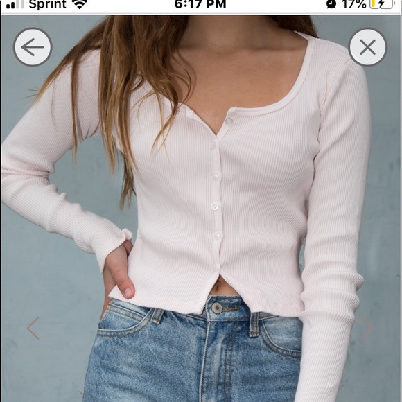 ISO💕 - Picture 8 of 8